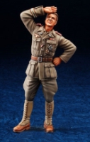 DO__35007_135_D.A.K Panzer Officer Standing.jpg